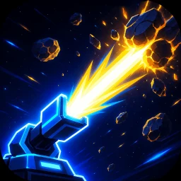 Utopia: Idle Tower Defense